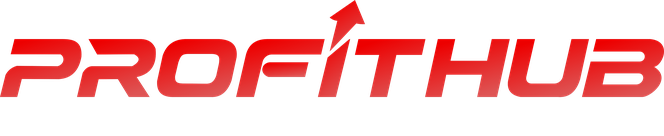 ProfitHub